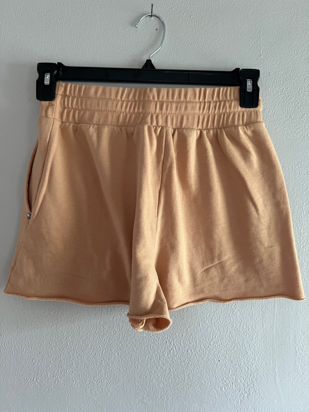Elie. By Elie Tahari short size small - Picture 2 of 3